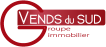 Immobilier appartement valras plage